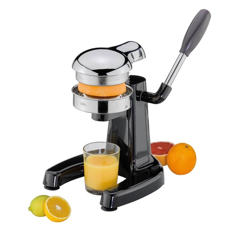 Cilio "Positano" Citrus Press Bed Bath & Beyond 36254011